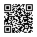 BFC247042123 QRCode