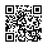 BFC247042124 QRCode