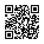 BFC247042333 QRCode