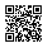 BFC247045124 QRCode