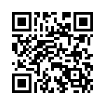 BFC247045223 QRCode