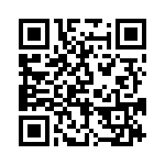 BFC247045393 QRCode