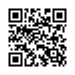 BFC247045823 QRCode