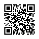 BFC247048273 QRCode