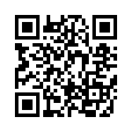 BFC247049273 QRCode