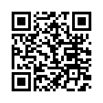 BFC247051122 QRCode