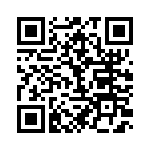 BFC247052102 QRCode