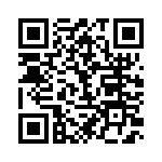 BFC247052272 QRCode