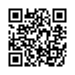 BFC247052273 QRCode