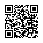 BFC247052392 QRCode