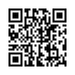 BFC247055122 QRCode