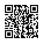 BFC247055183 QRCode