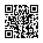 BFC247055223 QRCode