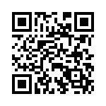 BFC247055273 QRCode