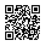 BFC247056103 QRCode