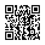 BFC247056473 QRCode