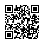 BFC247058273 QRCode