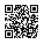 BFC247058682 QRCode