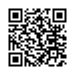 BFC247059103 QRCode