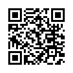 BFC247065333 QRCode