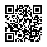 BFC247065392 QRCode