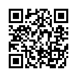 BFC247065562 QRCode