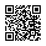 BFC247066183 QRCode