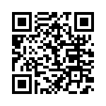 BFC247066333 QRCode