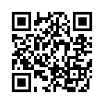 BFC247066472 QRCode