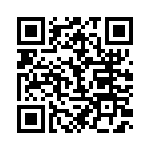 BFC247075105 QRCode