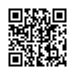 BFC247076125 QRCode