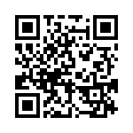 BFC247076824 QRCode