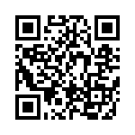 BFC247086124 QRCode