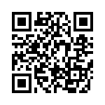 BFC247086223 QRCode