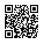 BFC247932154 QRCode