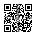 BFC247932225 QRCode