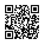 BFC247932434 QRCode