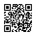 BFC247932684 QRCode