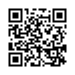 BFC247935134 QRCode