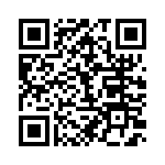 BFC247936624 QRCode