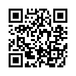 BFC247936754 QRCode