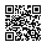 BFC247942225 QRCode