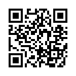 BFC247942564 QRCode