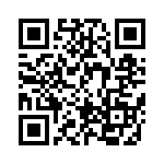 BFC247944824 QRCode