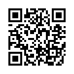 BFC247945913 QRCode