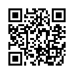 BFC247946334 QRCode