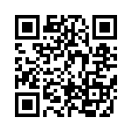 BFC247952243 QRCode