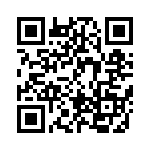 BFC247952273 QRCode