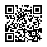 BFC247952274 QRCode