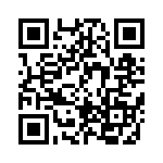 BFC247952474 QRCode